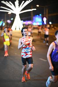 BIB: 
                            <button type="button" onclick="openModal(23143857)" class="btn btn-primary btn-sm float-right btn-popup" data-toggle="modal" data-target=".modal-high-quality">
                        <i class="fas fa-shopping-cart"></i> Add to Cart
                    </button>
                                            <button type="button" onclick="isThisMe(23143857, true)" class="btn btn-success btn-sm float-right btn-popup btn-isme hidden" data-toggle="tooltip" data-placement="bottom" title="นี่คือรูปของคุณใช่ไหม คลิกที่นี่เพื่อเอาเข้าอัลบั้ม">
                        <i class="fas fa-plus"></i> Add to album
                    </button>
                    <button type="button" onclick="isThisMe(23143857, false)" class="btn btn-warning btn-sm float-right btn-popup btn-isnotme hidden">
                        <i class="fas fa-ban"></i> Remove from album
                    </button>